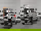 New 2025 Jeep Wrangler Sahara image 2