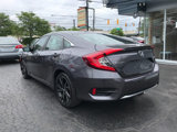 Used 2019 Honda Civic Sport image 5