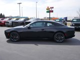 New 2025 Dodge Charger R/T w/ Quick Order Package 25M R/T image 3