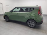 Used 2020 Kia Soul EX image 3