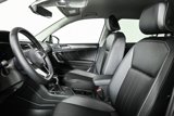 Certified 2024 Volkswagen Tiguan SE image 5
