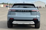 New 2025 Honda Prologue Elite image 4