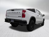 New 2025 Chevrolet Silverado 1500 ZR2 w/ Technology Package image 3