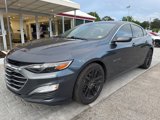Used 2019 Chevrolet Malibu LS w/ Driver Confidence Package II image 2