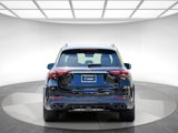 New 2025 Mercedes-Benz GLE 53 AMG 4MATIC image 3