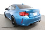 Used 2020 BMW M2 Competition image 6