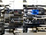 New 2025 Ford F350 XLT image 3