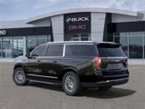 New 2025 GMC Yukon XL Elevation w/ Elevation Premium Package image 3