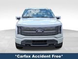 Used 2024 Ford F150 Lightning Lariat image 2