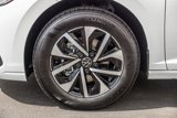 New 2026 Volkswagen Jetta S image 5