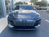 New 2025 Audi S6 e-tron Prestige image 2