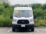 Used 2019 Ford Transit 250 148 Medium Roof image 3