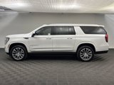 Used 2025 GMC Yukon XL Denali w/ Sun & Power Step Package image 2