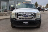 Used 2013 Ford F450 XL w/ PWR Equipment Group image 2