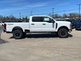 New 2025 Ford F350 XLT image 6