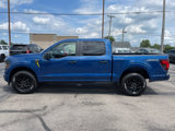 New 2025 Ford F150 STX image 5