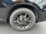 New 2026 Dodge Durango R/T image 4