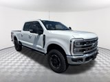 New 2025 Ford F250 Lariat w/ Tremor Off-Road Package image 3