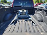 Certified 2019 Ford F250 Lariat w/ Lariat Value Package image 5