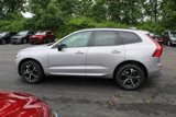 New 2026 Volvo XC60 B5 Core w/ Climate Package image 6