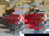 New 2025 Ford F150 XLT w/ Equipment Group 302A MID image 6