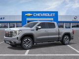 New 2026 GMC Sierra 1500 Denali w/ Denali Reserve Package image 2