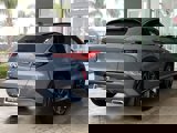 New 2025 INFINITI QX55 Essential image 4
