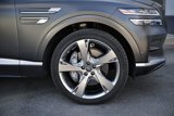 Used 2024 Genesis GV80 3.5T w/ Prestige Matte Package image 4