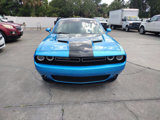 Used 2015 Dodge Challenger SXT Plus image 2
