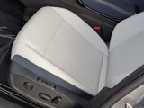 New 2025 Volkswagen ID.4 Pro S image 4