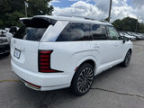 New 2026 Hyundai Palisade Calligraphy image 5
