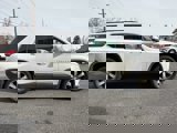 Used 2020 Chevrolet Traverse LT w/ LT Premium Package image 4