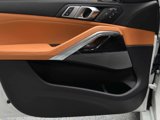 New 2026 BMW X6 xDrive40i w/ Climate Comfort Package image 6