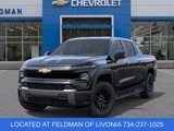 New 2026 Chevrolet Silverado EV LT w/ Plus Package image 6