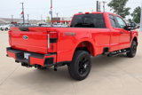 New 2025 Ford F350 XL image 5
