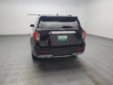 Used 2023 Ford Explorer XLT w/ Equipment Group 202A image 6
