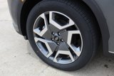 New 2025 Hyundai Palisade SEL image 3