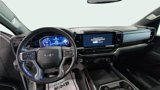 Used 2024 Chevrolet Silverado 2500 LT w/ Z71 Sport Edition image 2