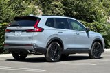 New 2026 Honda CR-V Sport Touring image 5