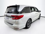Used 2023 Honda Odyssey EX-L image 5