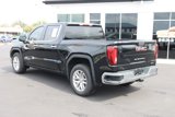 Used 2021 GMC Sierra 1500 SLT image 5