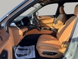 New 2025 Jeep Grand Cherokee L Summit image 6