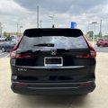 New 2026 Honda CR-V EX-L image 4