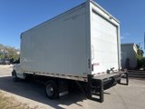 Used 2021 Chevrolet Express 3500 w/ Power Convenience Package image 5