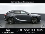New 2025 Lexus RX 450h AWD w/ Luxury Package image 6