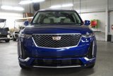 New 2025 Cadillac XT6 Premium Luxury w/ Technology Package image 2