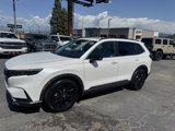 Used 2023 Honda CR-V Sport image 6