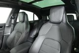 New 2025 Porsche Macan Electric image 5