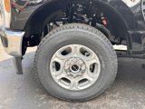 New 2025 Ford F250 XLT image 4