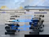 New 2025 Ford Ranger XL image 2
